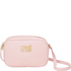 Cavalli Class Cinzia Shoulder bag 21 cm