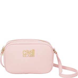 Cavalli Class Cinzia Shoulder bag 21 cm