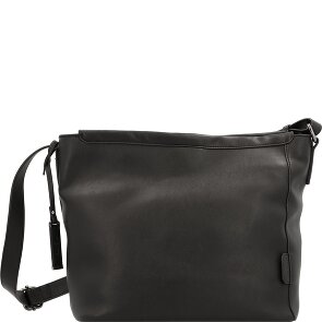 Picard Yours Shopper Bag 35.5 cm