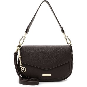 Suri Frey SFY Daggy Shoulder Bag 29.5 cm