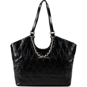 Valentino Crystelle Shopper Bag 39 cm