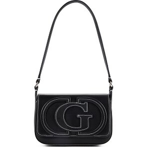 Guess Ruby Shoulder Bag 21 cm