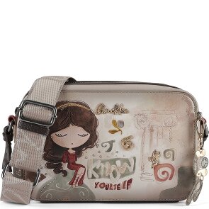 Anekke Muse Shoulder bag 27 cm