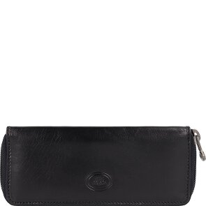 The Bridge Story Uomo key case leather 15.6 cm The Bridge Story Uomo key case leather 15.6 cm