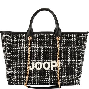 Joop! Lysann Shopper Bag 35 cm