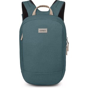Osprey Arcane Small Day Daypack 39 cm Laptop compartment