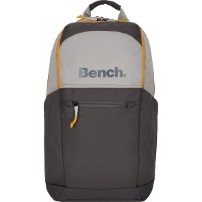 Bench Leisure Daypack 48 cm Laptop compartment
