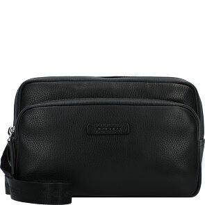 Piquadro Modus Special Shoulder bag RFID protection Leather 23 cm