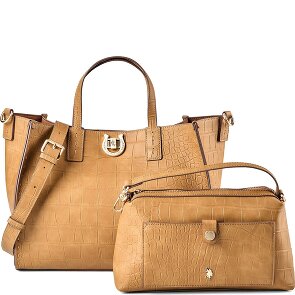 U.S. Polo Assn. Middleton Shopper Bag 33 cm
