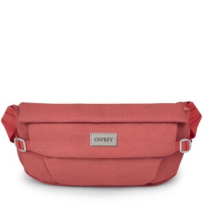 Osprey Arcane Fanny pack 28 cm Osprey Arcane Fanny pack 28 cm