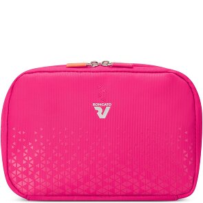 Roncato Crosslite Toilet bag 23 cm Roncato Crosslite Toilet bag 23 cm