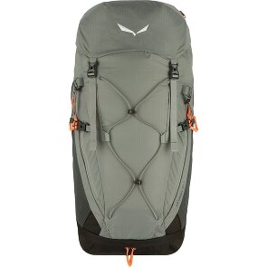 Salewa Alp Trainer 35L Backpack 65 cm