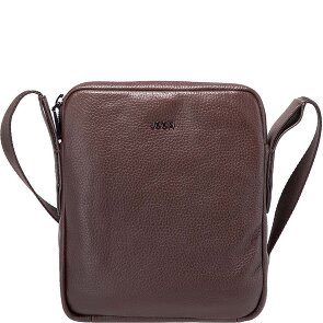 Joop! Cardona Remus Shoulder bag Leather 23 cm