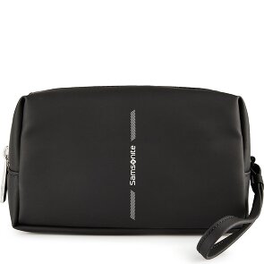 Samsonite Glam-Go Pouchy Toilet bag 18 cm