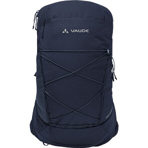 Vaude Agile Air Trekking backpack 53 cm