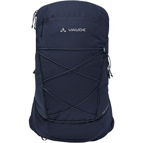 Vaude Agile Air Trekking backpack 53 cm Vaude Agile Air Trekking backpack 53 cm