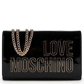 Love Moschino Smart Daily Bag Shoulder bag 22 cm
