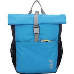 Jack Wolfskin Island Mini Kids backpack 31 cm