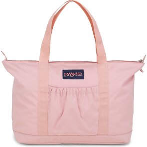 JanSport Daily Tote Shopper Bag 45.5 cm
