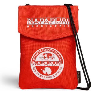 Napapijri H-Hornby Chest bag 15 cm