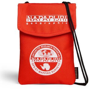 Napapijri H-Hornby Chest bag 15 cm