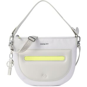 Hedgren Fika Shoulder Bag RFID protection 29 cm