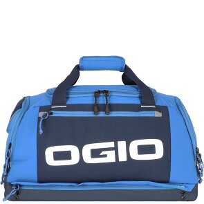 Ogio Firness Sports bag 50 cm