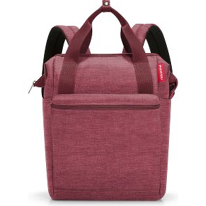 reisenthel Travelling Daypack 39 cm