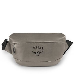 Osprey Transporter fanny pack 45 cm
