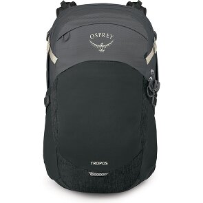 Osprey Tropos Daypack 54 cm Laptop compartment