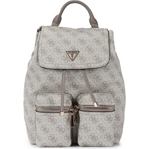 Guess Manhattan II City Backpack 33 cm