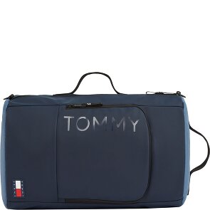 Tommy Hilfiger Jeans TJM Daily Daypack 44.5 cm Laptop compartment Tommy Hilfiger Jeans TJM Daily Daypack 44.5 cm Laptop compartment