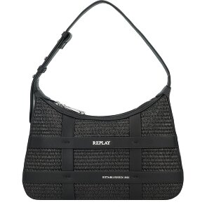Replay Shoulder Bag 27 cm