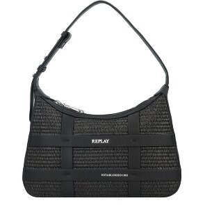Replay Shoulder Bag 27 cm