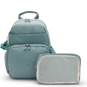 Kipling Basic Maisie Changing backpack 40 cm