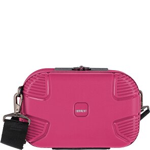 IMPACKT IP1 Shoulder bag 20 cm