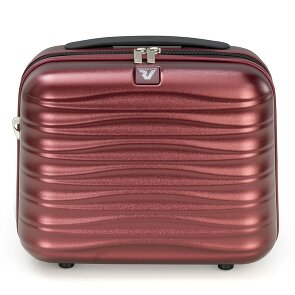 Roncato Wave Beautycase 33.5 cm Roncato Wave Beautycase 33.5 cm