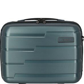 Travelite Air Base Beautycase 34 cm
