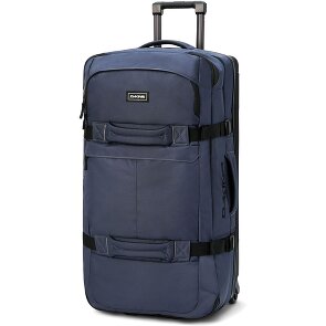 Dakine Split 110L 2 wheels Travel bag 81 cm Dakine Split 110L 2 wheels Travel bag 81 cm