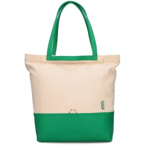 Zwei Fiorelli Shopper Bag 44 cm