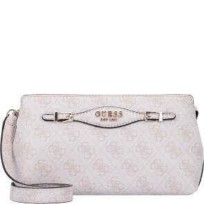 Guess Katya Shoulder bag 24 cm