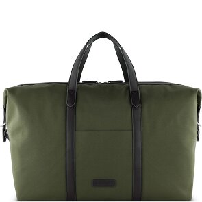 Bugatti Maro Weekender travel bag 48 cm