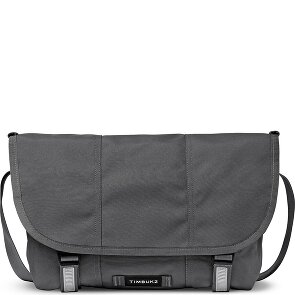 Timbuk2 Classic Messenger 33 cm Laptop compartment