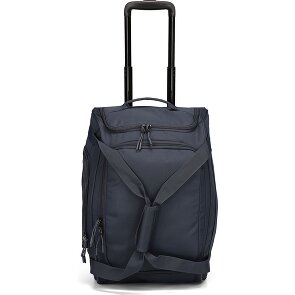 American Tourister City Racer 2 wheels Travel bag S 55 cm