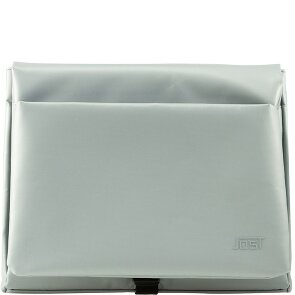 Jost Tolja Messenger 38 cm Laptop compartment
