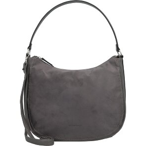Tom Tailor Lorella Shoulder Bag M 36 cm Tom Tailor Lorella Shoulder Bag M 36 cm