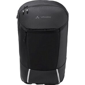 Vaude Cycle 22L bike backpack 52 cm laptop compartment
