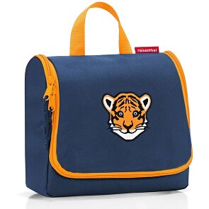 reisenthel Toilet bag 23 cm