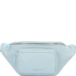 Liebeskind Lila Bum bag 29 cm