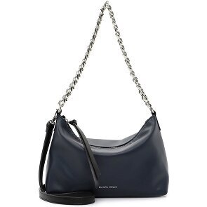Emily & Noah Kerstin shoulder bag 29 cm Emily & Noah Kerstin shoulder bag 29 cm